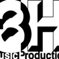 3h Records