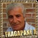 alfonzo fragapane