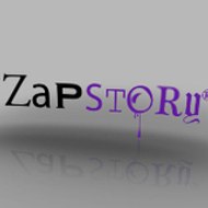 Zap Story