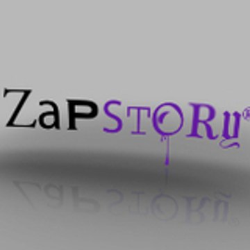 Zap Story