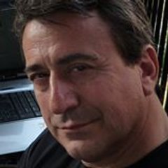 Gaétan  Bouthillier