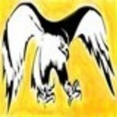 გიორგი ნატროშვილი