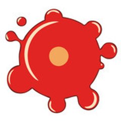 BlotchyBroadcast