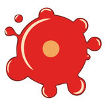 BlotchyBroadcast