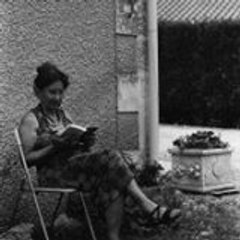 catherine caillé-coutant