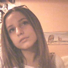 Aurore