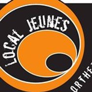 localjeunes