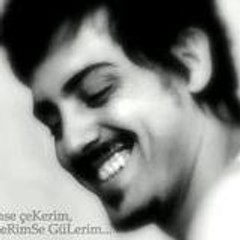 yigitbatur