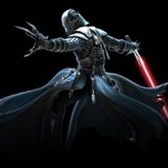 starkiller2020