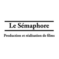 SEMAPHORE-PRODUCTION