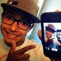 roby baussillon