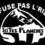 scitesplanches