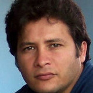 ali tahir kaya