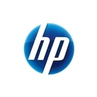 HP PC