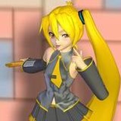 Funny-Princess