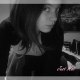 romane anchling
