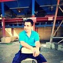 Mehmet Fidan