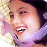 Land Link Travel - LANDLINKTRAVEL.COM