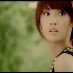 ninna1800 chumpitaz  mensoza