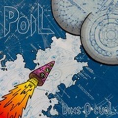 PoiL Music