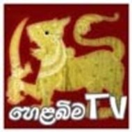 Matheesha Amarasekara