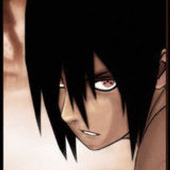 talim77