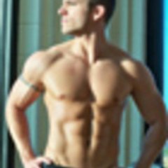 MentalEdgeMuscleBuilding