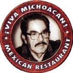 Viva Michoacan
