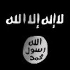 EbuMuhammedEmin