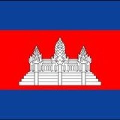 chanvicreak nath
