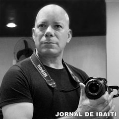 João de Bourbon