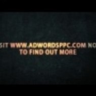 adwordsppc