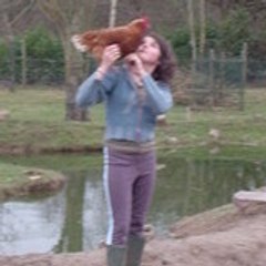 emeline