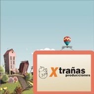 Xtranas Producciones