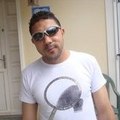 BiLeL-TuNiSiAnO