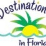 DestinationsInFlorida