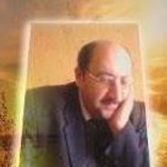 Mehmet Özçelik