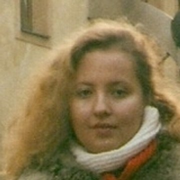 Lolita Durrani