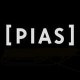PIAS Records