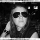 filousse03