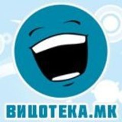 Vicoteka.mk