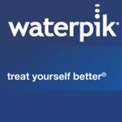 WaterPikInc