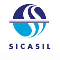 SICASIL