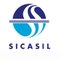 SICASIL