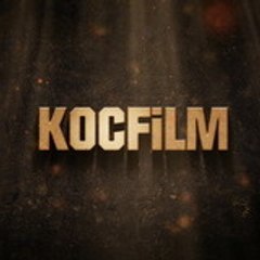 KOCFiLM