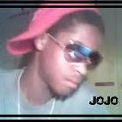 jonathan