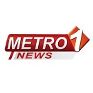 Metro 1 News