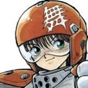 Japan Vidéo Gamers