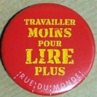 Banal BanalCommeTout