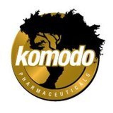 komodopharmaceuticals
